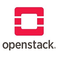 Open Source Edge Computing Architecture - OpenStack