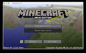 GNU / LinuxでMinecraftをプレイする方法