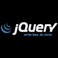 14 Helpful jQuery Tricks, Notes, and Best Practices | Envato Tuts