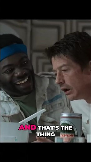 This Alien Chest Burster Scene Became Instantly Iconic