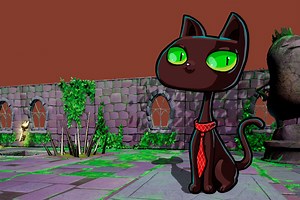 Unity Learn | Visual Scripting Tutorial | URP | Tutorials | Unity Asset Store