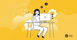 How to Screen Share with WhatsApp (Updated) | CrankWheel