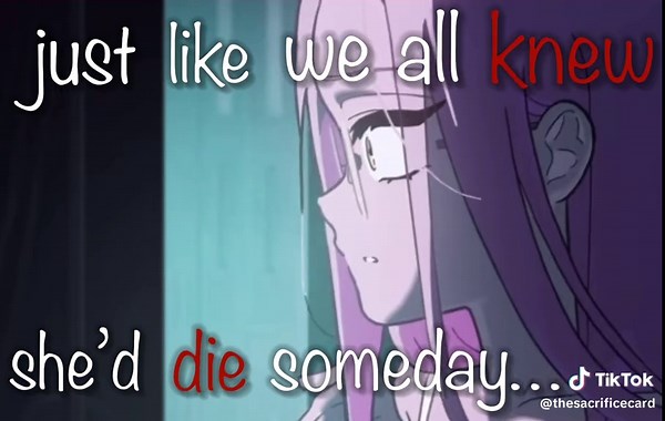 Explore the Twisted Alien Stage Experience