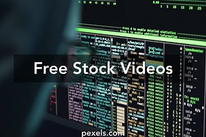 Python Programming Videos, Download The BEST Free 4k Stock Video Footage & Python Programming HD Video Clips