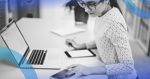 How to Enable Jupyter Notebook Notifications for Cell Completion | Built In