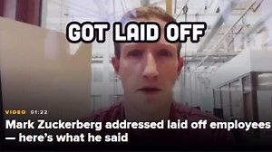 10 JavaScript Changes That You Missed!