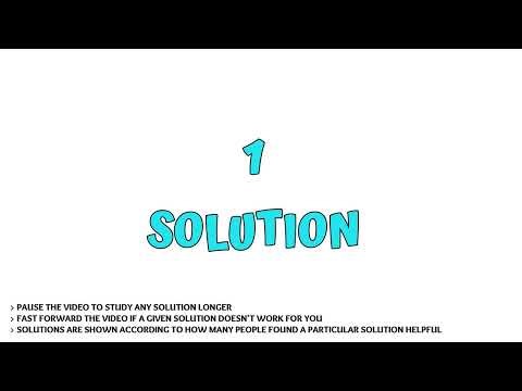 Javascript, NodeJS: Call Asychronous Methods in a Loop & Return Result