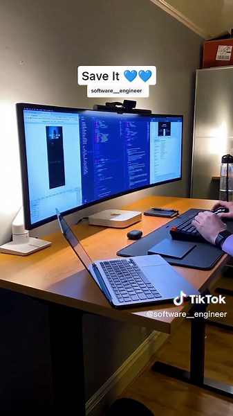 Best Coding Games to Learn Programming: Playgrounds for Programmers