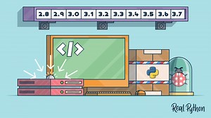 Python Debugging With pdb: Summary – Real Python