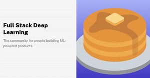 The Full Stack - Lecture 2: Development Infrastructure & Tooling