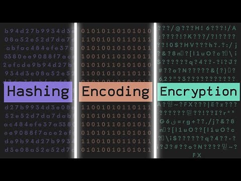 The Most Confused Concepts in Engineering
