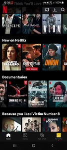 Capture, debug and mock your Python code's HTTP traffic