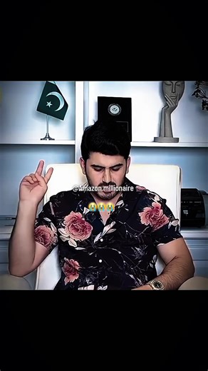 mat deko #shahidanwarllc #amazonseller #100k #fyp #foryou | Shahid Anwar Llc