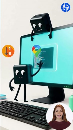 What Is An Algorithm? Algorithm Definition