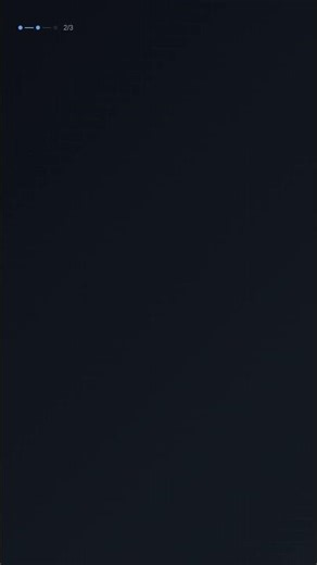 collections.dequeで高速な両端キューを使う #Python #deque #キュー