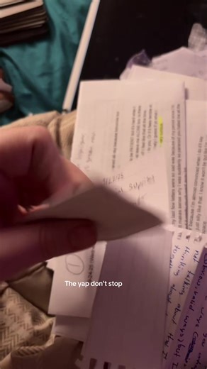 Army Basic Training Experience at Fort Benning