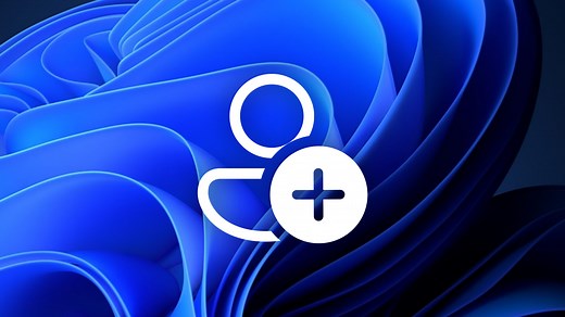 How to Create a Guest Account on Windows 11