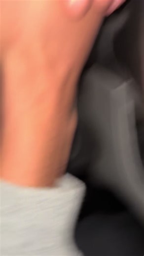 AI Generated Tutorial for Boston Area