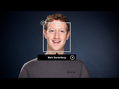 Face Recognition using OpenCV LBPH Method in Python Live Project