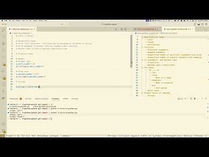 4 Intro to Python and TDD with Pytest