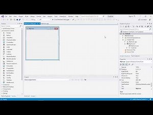 C++ GUI Tutorial to Code a Calculator App - Part 1