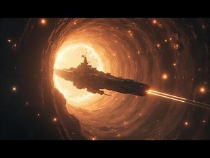 “12,000 Alien-Human Children Discovered in Abandoned Cargo Near Earth!”