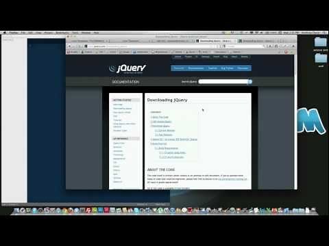 download javascript file