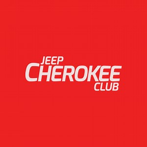 2019 Jeep Cherokee Latitude ANTI-THEFT CODE