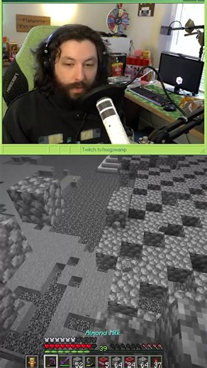 Top Creative Ideas for Your Next Minecraft Build