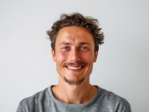 Python Kurs mit Zertifikat