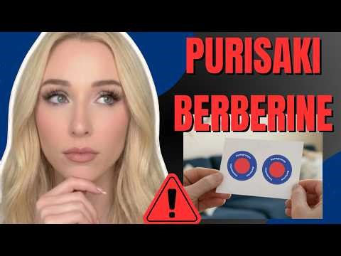 JAVA BURN REVIEW ⚠️ DOES IT REALLY WORK? ⚠️ THE TRUTH REVEALED – JAVABURN REVIEWS