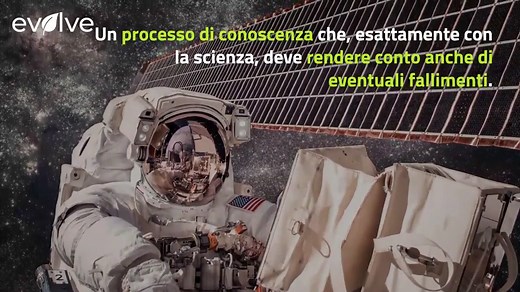 Così la Nasa annuncerà di aver scoperto gli alieni