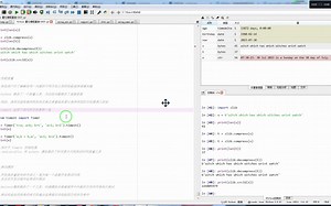 from timeit import Timer 导入方法