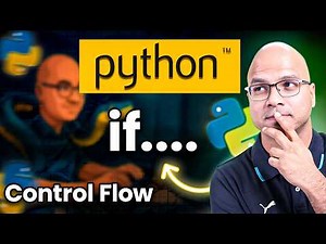 if in Python | 19