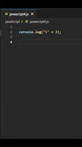 #code #coding #javascriptshorts #js #programming #coder #codingshorts #learncoding #viral # enjoy🚀