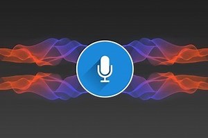 AI voice assistant using python