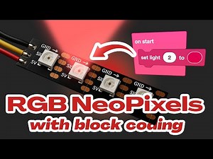 Arduino LED Strip Tutorial: From Zero to Glowing in 5 Minutes!