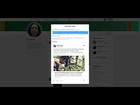 Embed HTML and Javascript in the New Google Sites