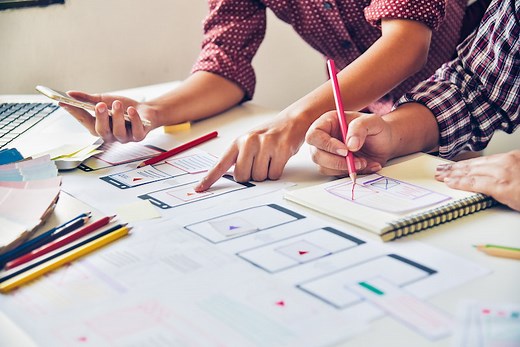 Izdelava spletnih strani z Wordpress (vodič 2025) - Spletnik