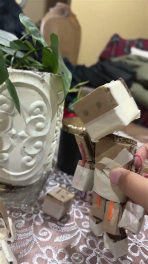 tripod invasion part 4