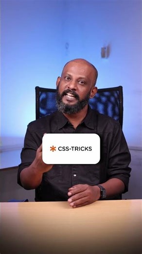 Best Websites to Learn Coding for Free #coding #python