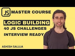 Javascript JS Coding Practice 1 - From Basics to Calculating Rectangle Areas - Hindi