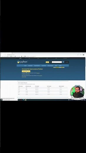 How to Install Python, VS Code, and Miniconda?