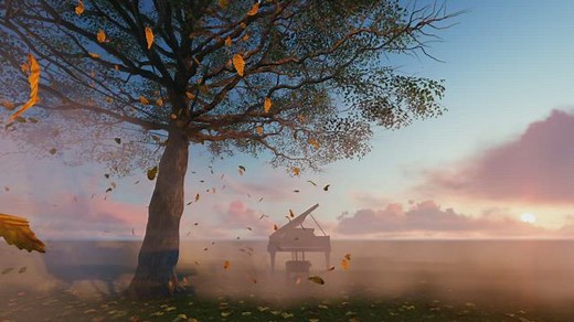 Free Animation Videos: 4K & HD | No Watermark | Download Now