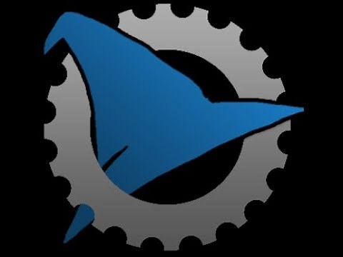 How to install Rusted Packfile Manager (RPFM)