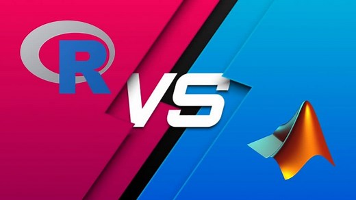 R vs Matlab: Which One Is More Powerful and Why?