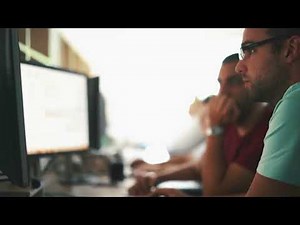 43-9011.00 - Computer Operators