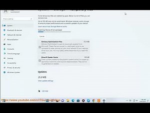 Fix Error loading Python DLL on Windows (2023 Updated)