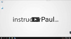 Learn how to create AD Users with PowerShell - Server Academy