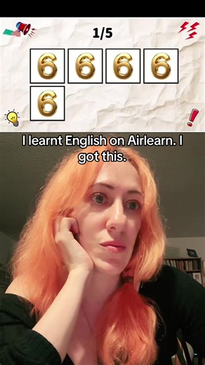 Achieving English Fluency with Airlearn Techniques